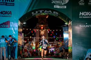 BIB: 
                            <button type="button" onclick="openModal(24874618)" class="btn btn-primary btn-sm float-right btn-popup" data-toggle="modal" data-target=".modal-high-quality">
                        <i class="fas fa-shopping-cart"></i> Add to Cart
                    </button>
                                            <button type="button" onclick="isThisMe(24874618, true)" class="btn btn-success btn-sm float-right btn-popup btn-isme hidden" data-toggle="tooltip" data-placement="bottom" title="นี่คือรูปของคุณใช่ไหม คลิกที่นี่เพื่อเอาเข้าอัลบั้ม">
                        <i class="fas fa-plus"></i> Add to album
                    </button>
                    <button type="button" onclick="isThisMe(24874618, false)" class="btn btn-warning btn-sm float-right btn-popup btn-isnotme hidden">
                        <i class="fas fa-ban"></i> Remove from album
                    </button>